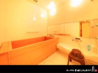 �a�m�X�C�[�g35