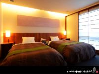 �a�m�X�C�[�g34