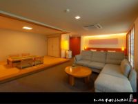 �a�m�X�C�[�g33