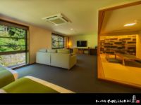 �a�m�X�C�[�g32