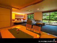 �a�m�X�C�[�g31