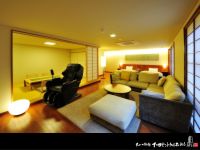 �a�m�X�C�[�g�}�b�T�[�W�`�F�A�t30