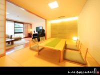 �a�m�X�C�[�g�}�b�T�[�W�`�F�A�t29