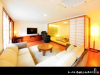 �a�m�X�C�[�g�}�b�T�[�W�`�F�A�t28