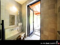 �I�V���C�t�q��27