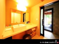 �I�V���C�t�q��26