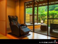 �I�V���C�t�q��25