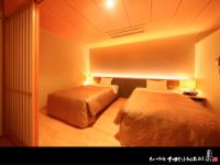 �I�V���C�t�q��24