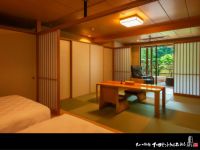 �I�V���C�t�q��22