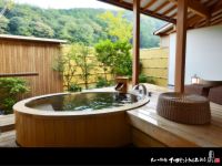 �I�V���C�t�q��21