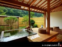 �I�V���C�t�q��20