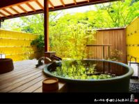 �I�V���C�t�q��19