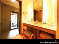 �뉀�t�I�V���C�q��18