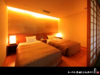 �뉀�t�I�V���C�q��17