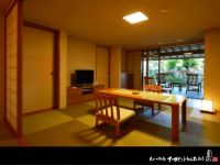 �뉀�t�I�V���C�q��16