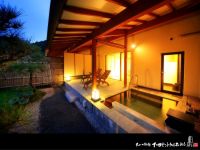 �뉀�t�I�V���C�q��15