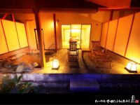 �뉀�t�I�V���C�q��14