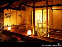 �뉀�t�I�V���C�q��13