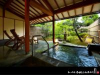 �뉀�t�I�V���C�q��11