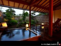 �뉀�t�I�V���C�q��10