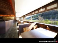 ���X�g�����O5