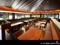 ���X�g�����O3