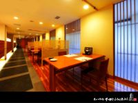 ���X�g������5