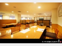 ���X�g������3