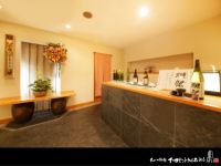 ���X�g������1