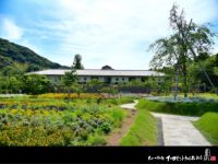 �ԂƗ΂ƍ��̏��a��1