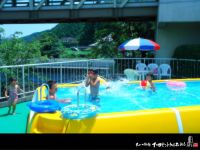 ���O�v�[��3