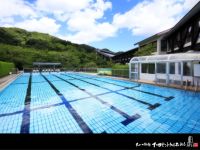 ���O�v�[��2