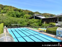 ���O�v�[��1