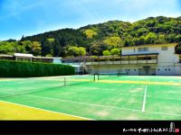 ���O�e�j�X2