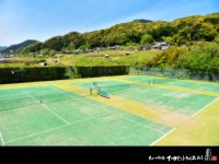 ���O�e�j�X1