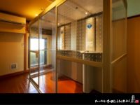 �i�����[��