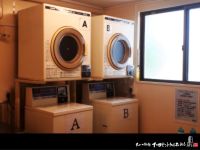 �����h���[