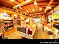 ���y�Y��2