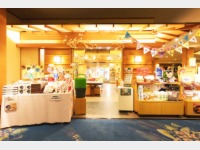 ���y�Y��1