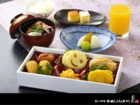 ���q�l�������43