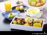 ���q�l���H���42