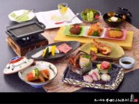 ���q�l�������41