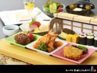 ���q�l�������40