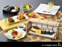 ���q�l�������39