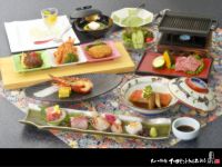 ���q�l�������38