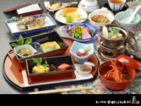 ���H���37