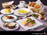 ���H���36