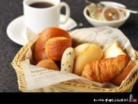 ���H���35