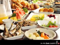 ���H���34