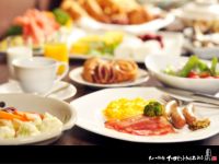 ���H���33